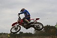 MX1